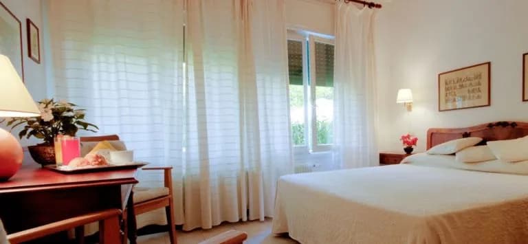 Villa Beatrice - photo 3
