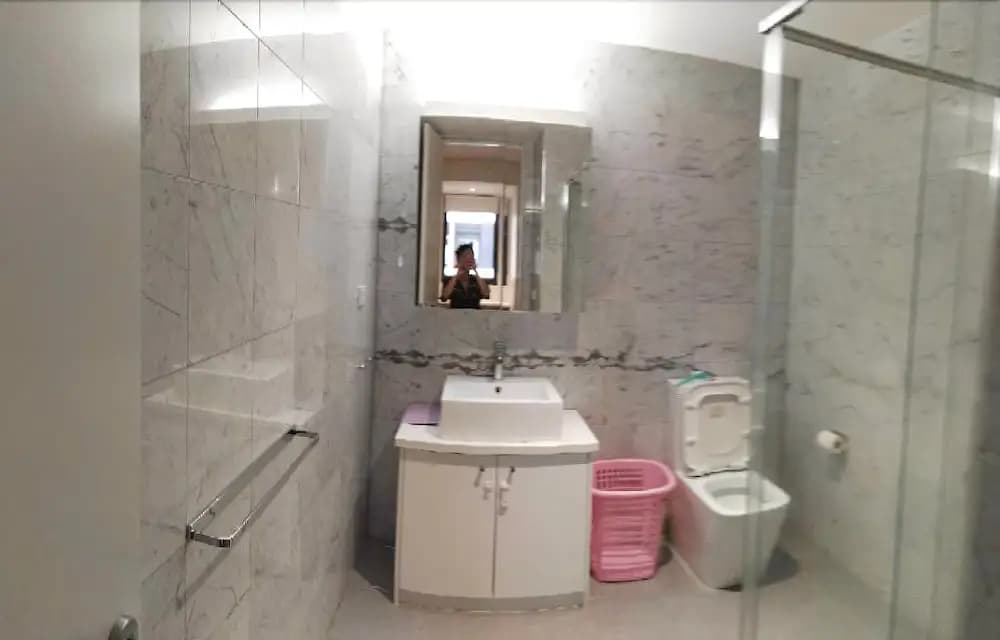 Notting Hill Apartment - photo 7