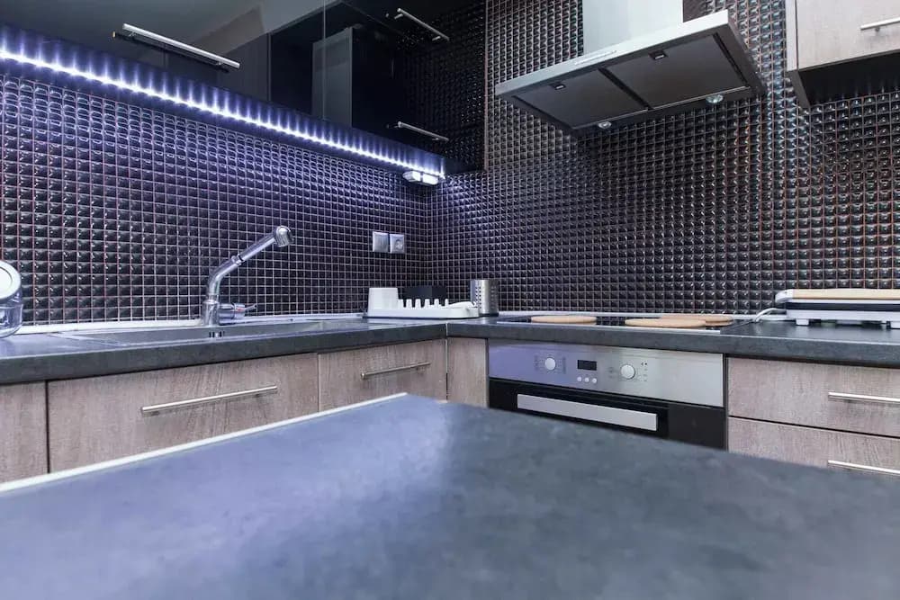 Luxurious 3 Bd Modern Apt in Dafni - photo 27