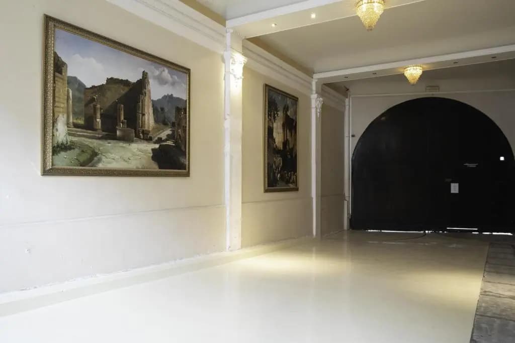 Top Apartment Elysée Ternes Paris - photo 9