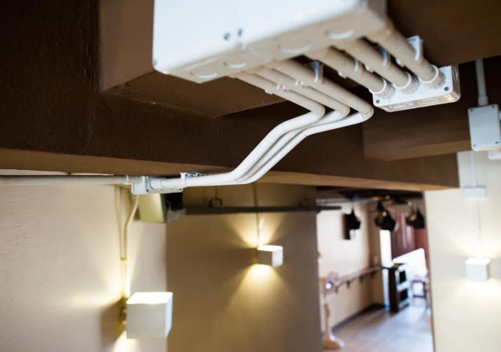 KENCOZY accommodation - photo 21