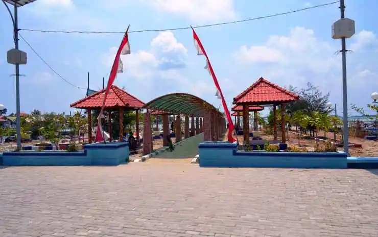Harapan Solata Homestay Syariah - photo 19