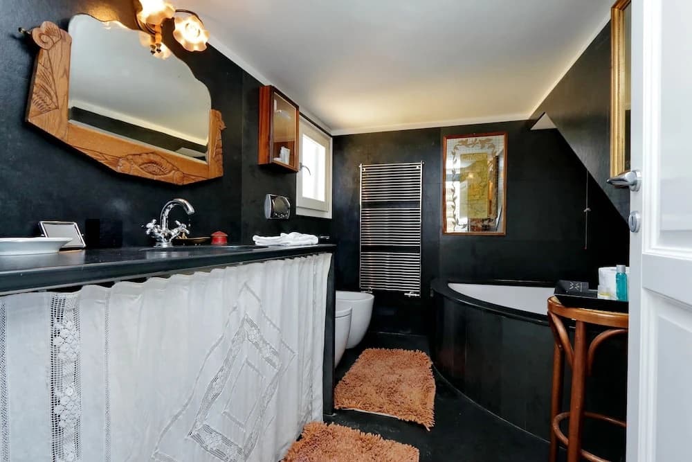 Genovesi - WR Apartments - photo 3