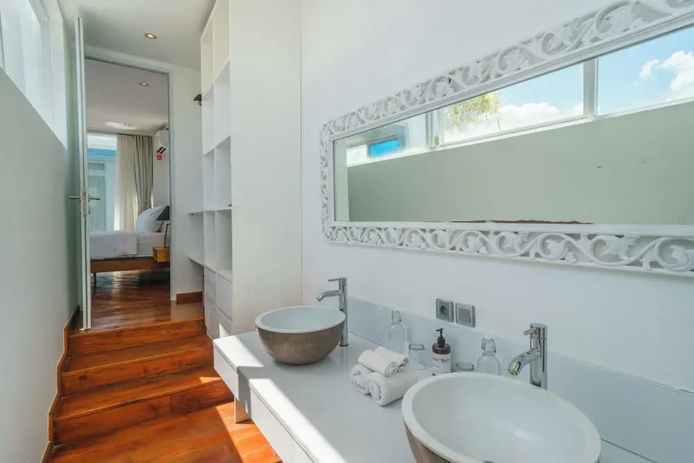 Villa Tykhe - photo 8