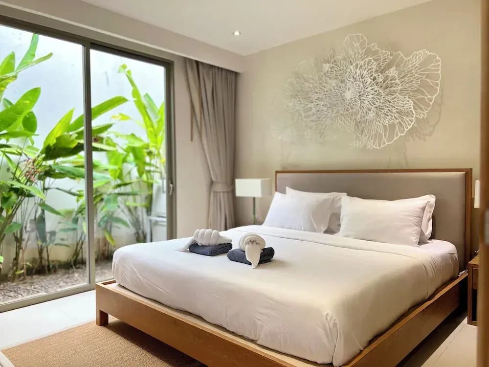 Trichada Villas by RESAVA - photo 4