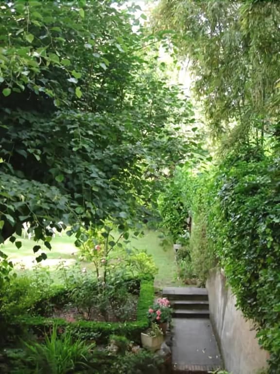 Villa Riari - photo 15