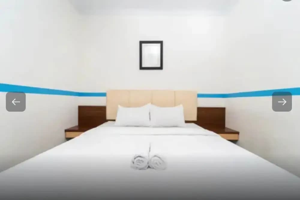 Tebet Utara Residence - photo 6