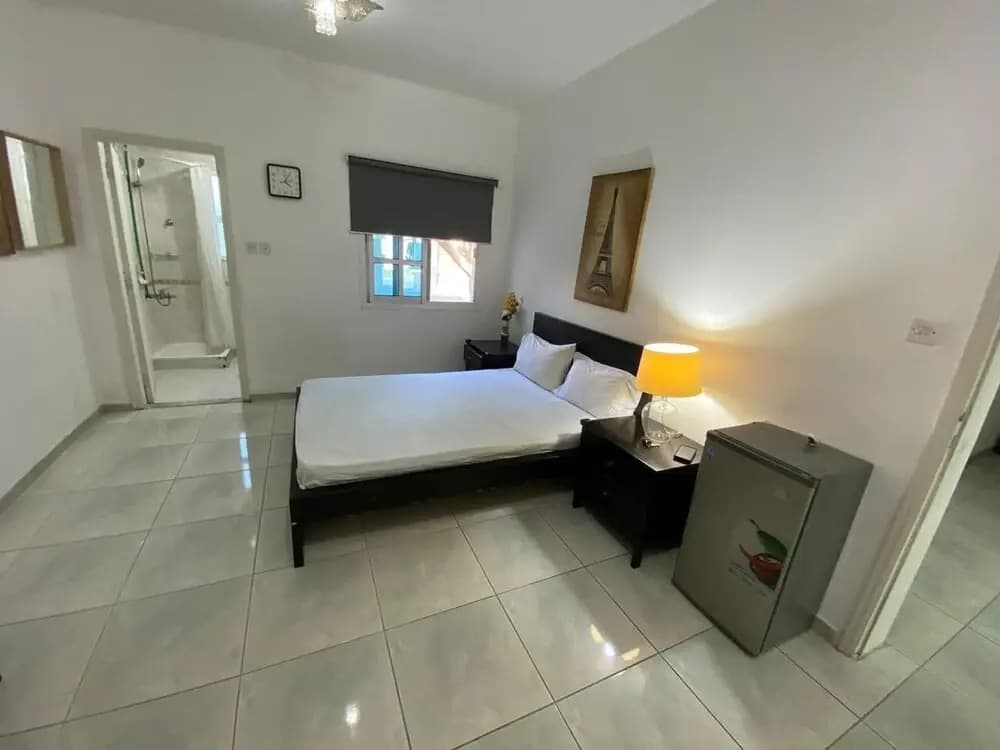 Villa 126 - photo 7