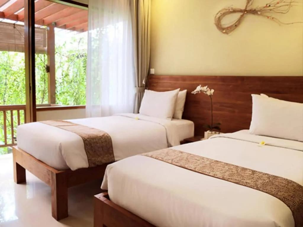 Arana Suite - photo 5