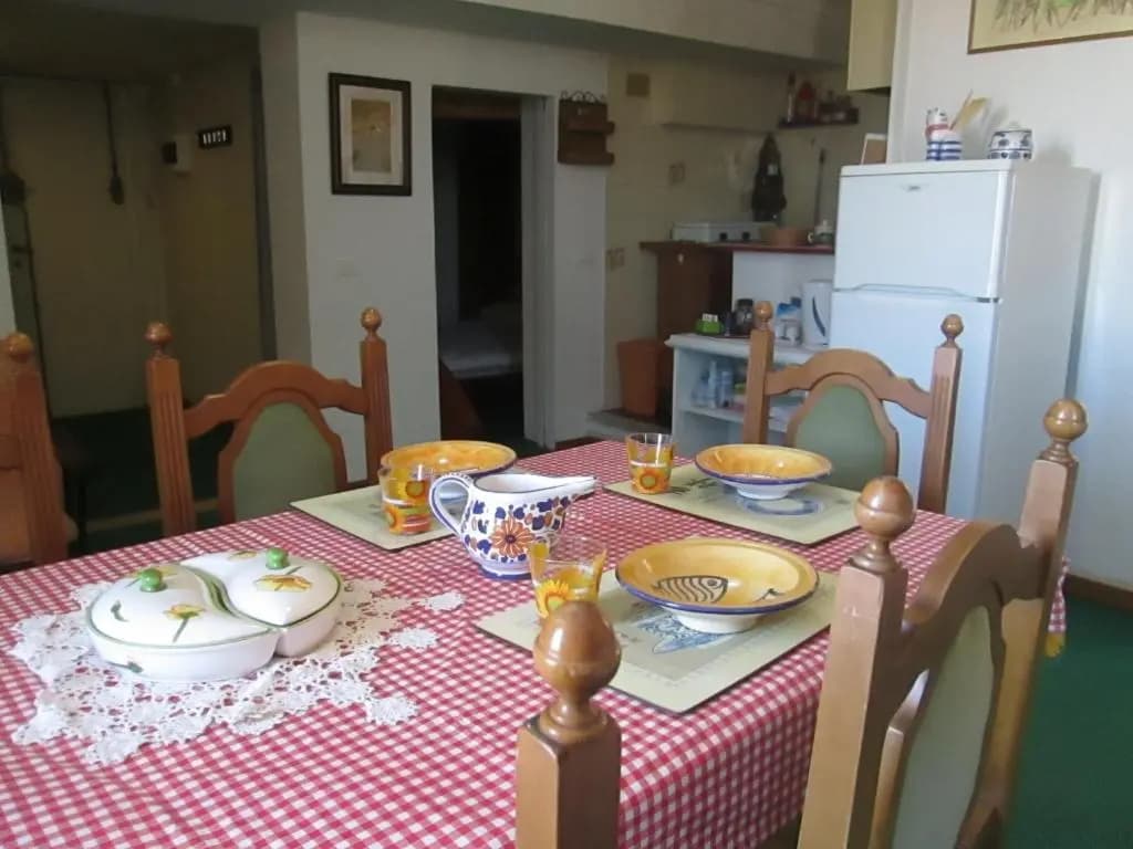 Cat's House - photo 3