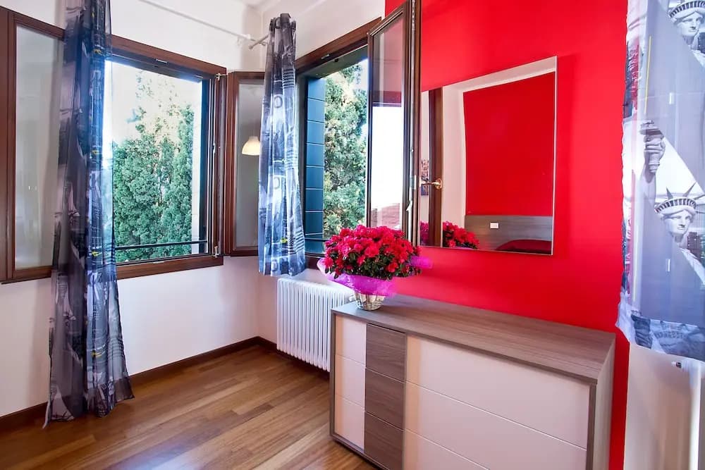 Good Wine Apartments - photo 29