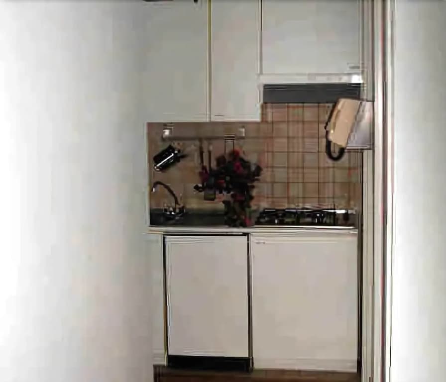 Domus Clara - photo 15