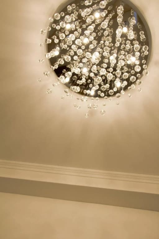 Suites Roma Tiburtina - photo 12