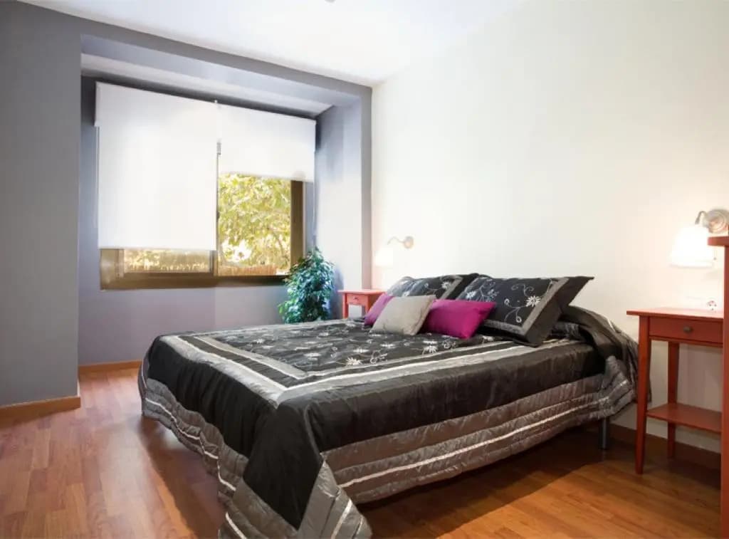 Avinguda Gaudi Barcelonastuff Apartments - photo 3