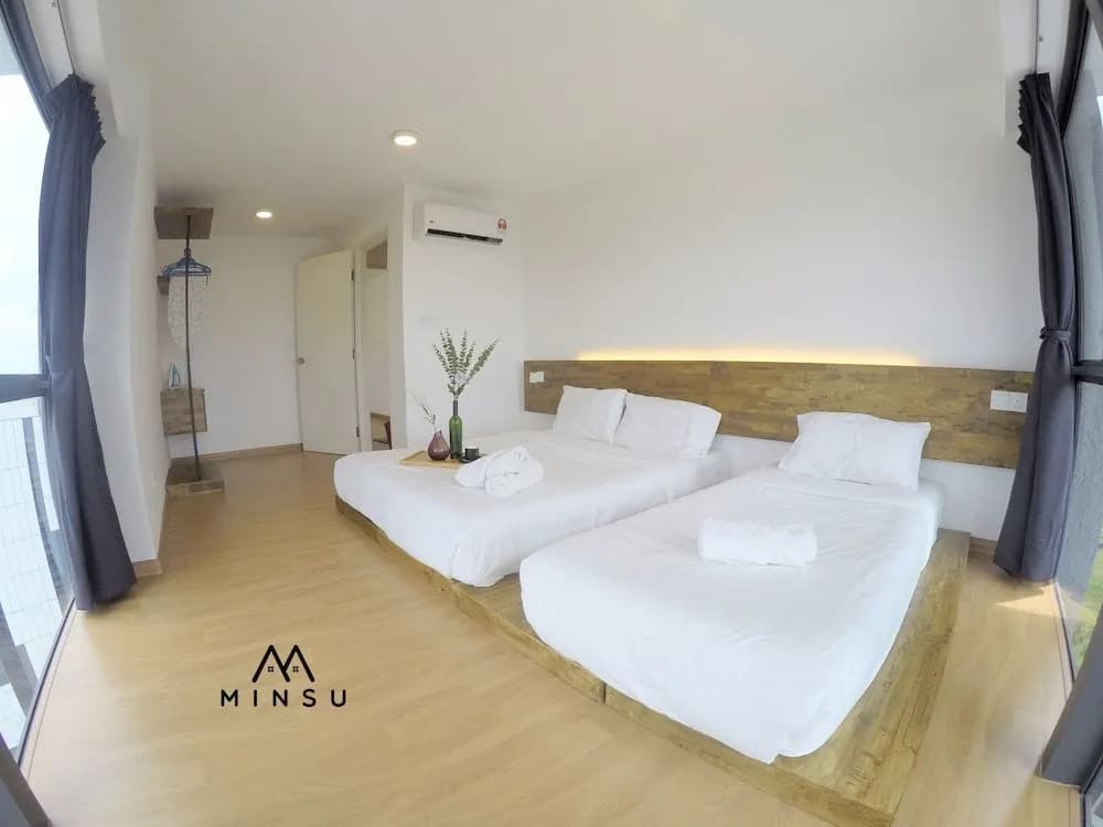 Minsu Ekocheras - photo 33