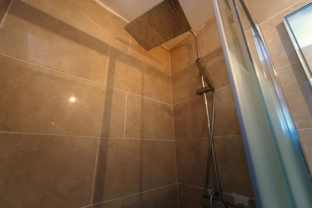 Appartement Rivoli - photo 6