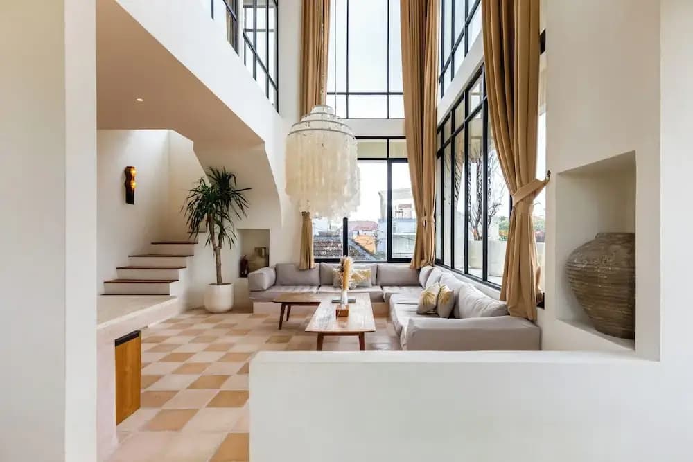 Leo Villa by Betterplace - photo 29