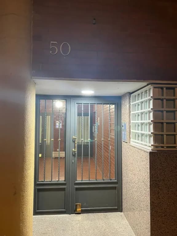 Alojamiento Buenos Aires - photo 1