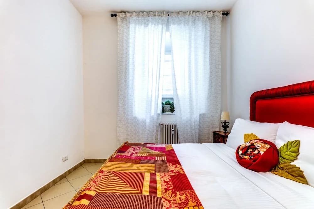 Modern 2 bed Flat in San Giovanni - photo 3