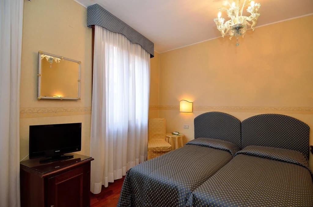 Hotel Da Bruno - photo 7