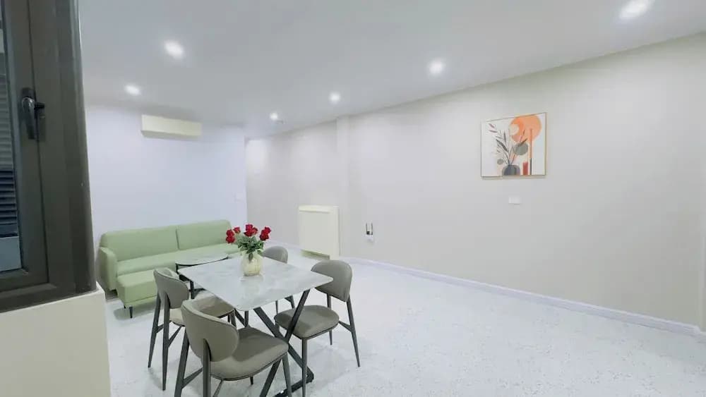 Era Apartment Lang Ha - photo 15