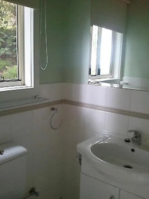 Clarelee Belgrave Accommodation - photo 8