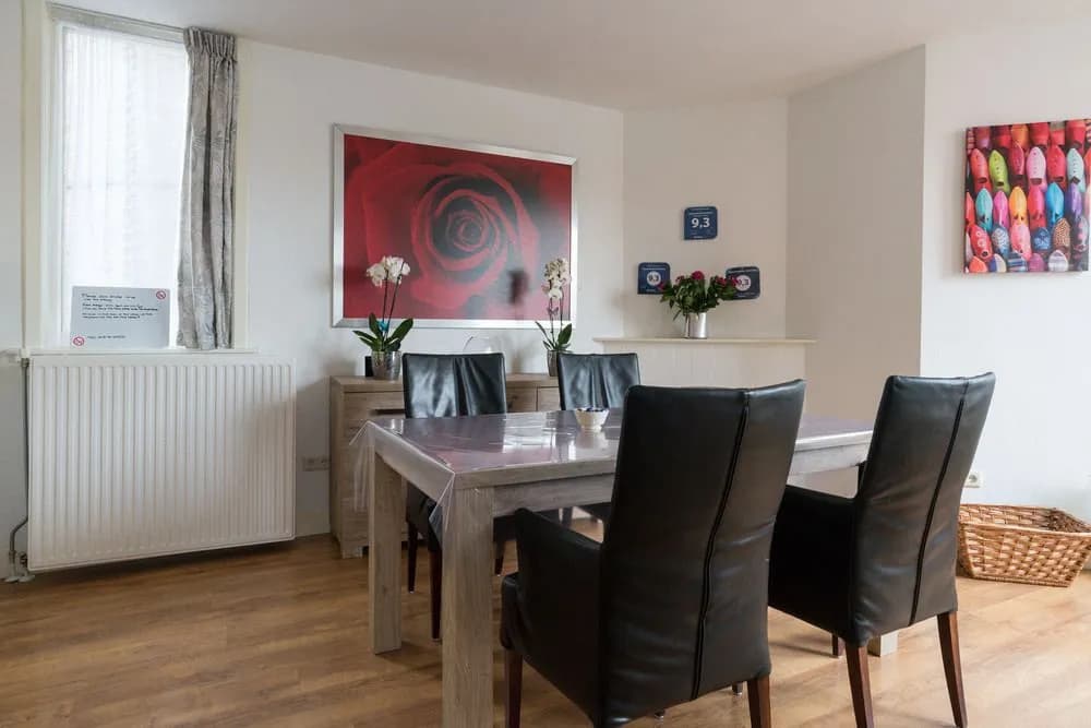 Appartement Gentiana - photo 6