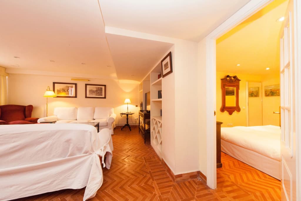 Casa Moratin - photo 3