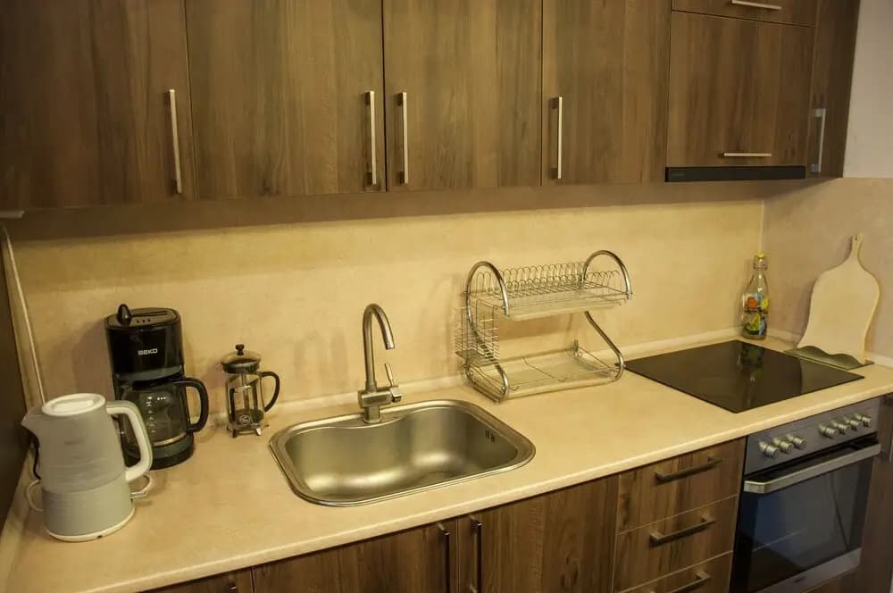 Guest House Lile - photo 15