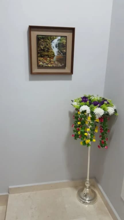 Muscat Royal Villa - photo 12