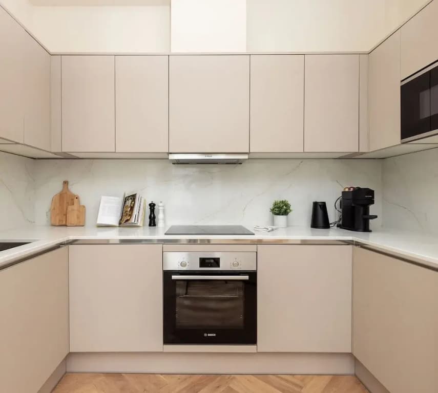 FiveM West Hampstead - North - photo 15
