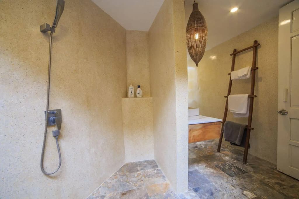 An Bang Beach Hideaway Homestay - photo 13