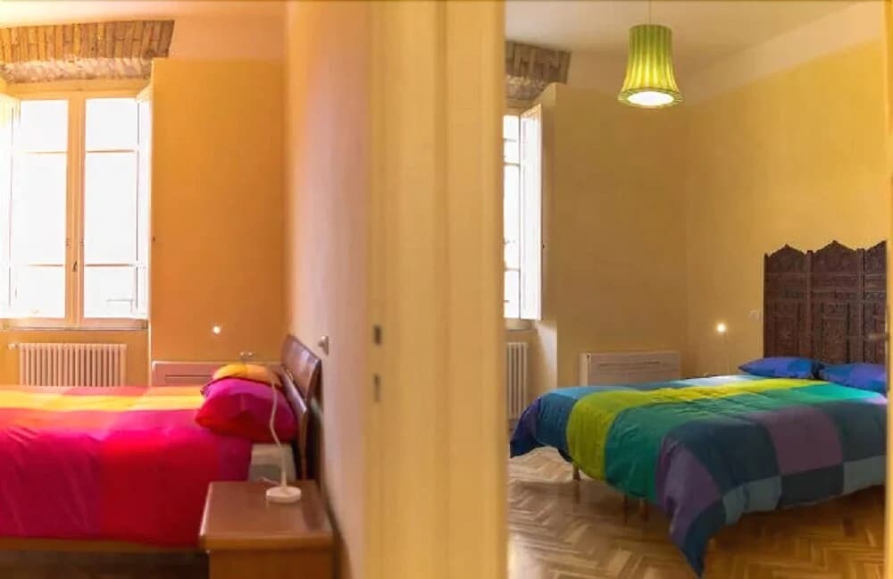 77case - Cozy Apartment 8 - photo 5