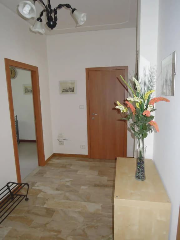 Appartamento Fiorita - photo 11