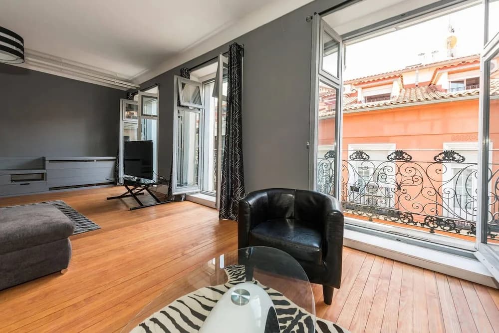 Barbieri by Forever Apartments - photo 8