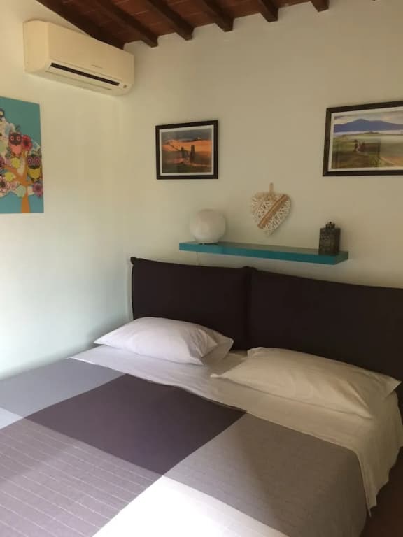 SanGiovanni apt - photo 6