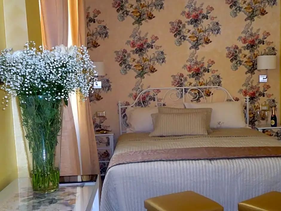 CAMEO B&b - photo 3