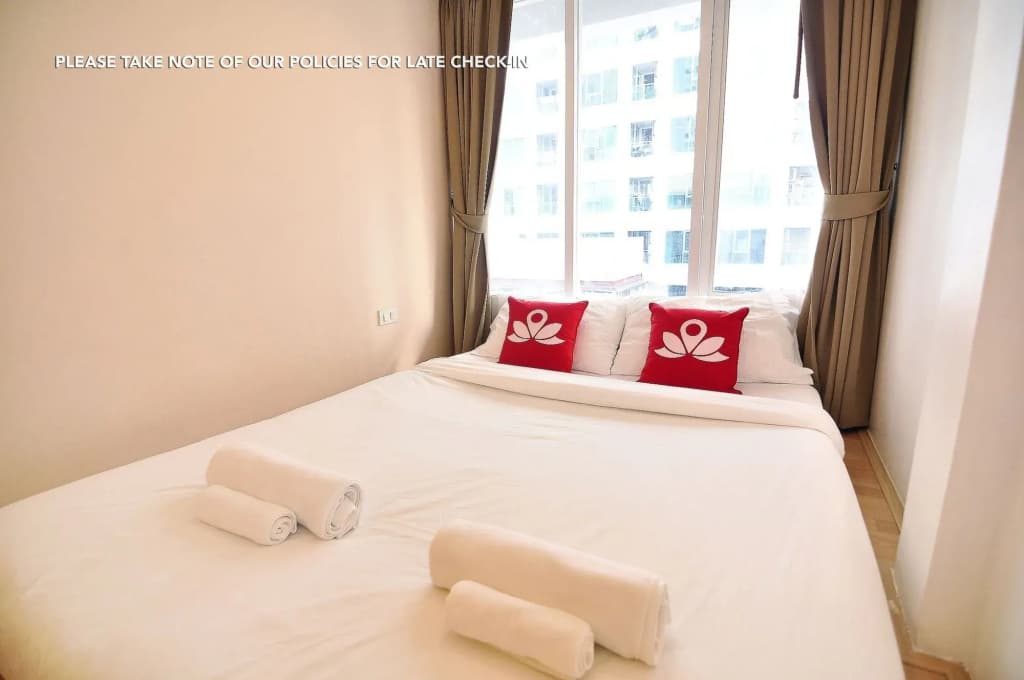 Case Study Asoke - photo 2