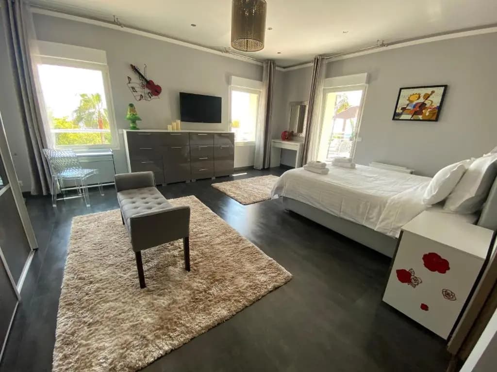Diamond Villa 5 Star - NICE - photo 4