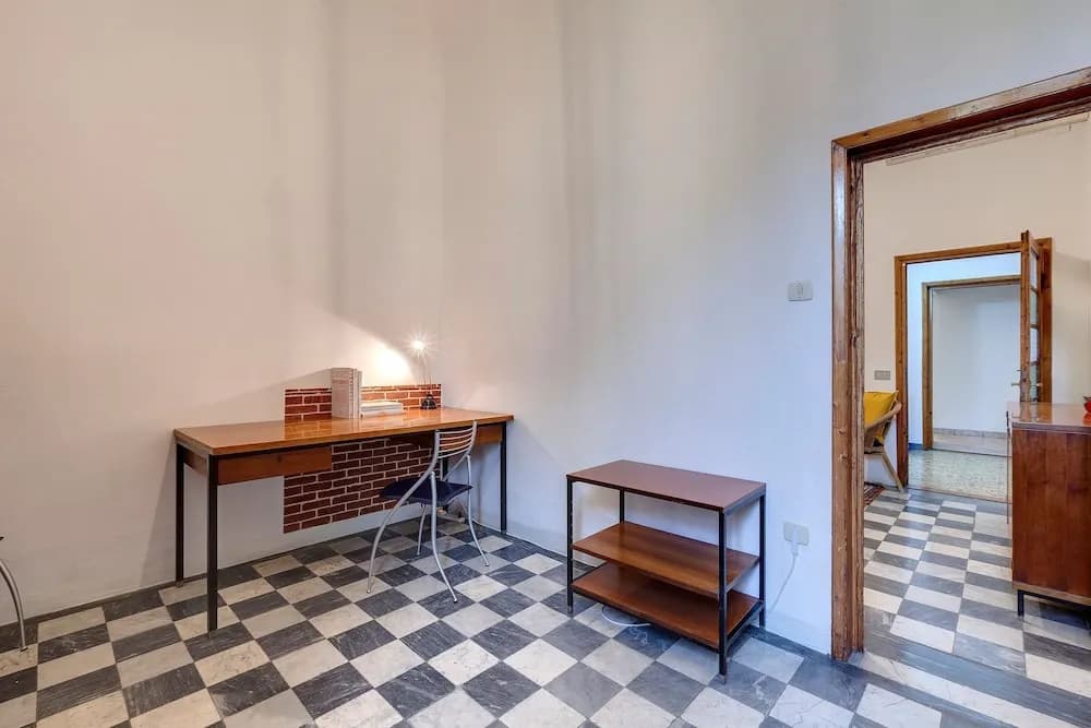 Faenza 64 in Firenze - photo 11