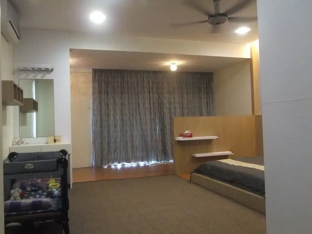 iBook 1 - Luxury Holiday Homestay - photo 15
