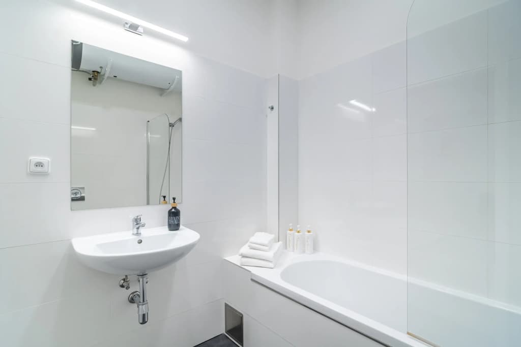 Royal Road Residence - photo 8