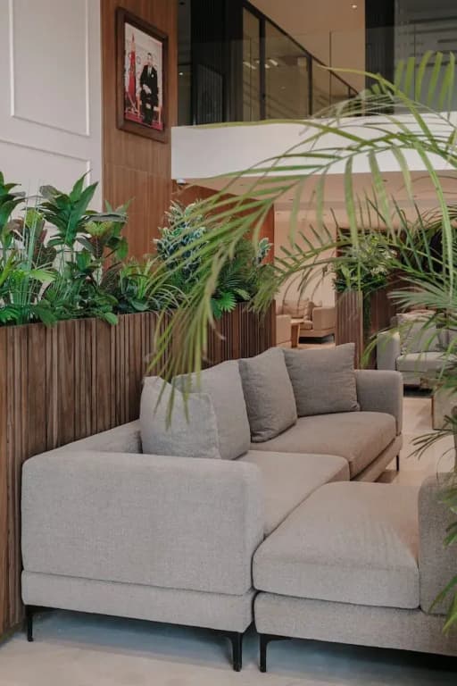NearYo Hotels - photo 17