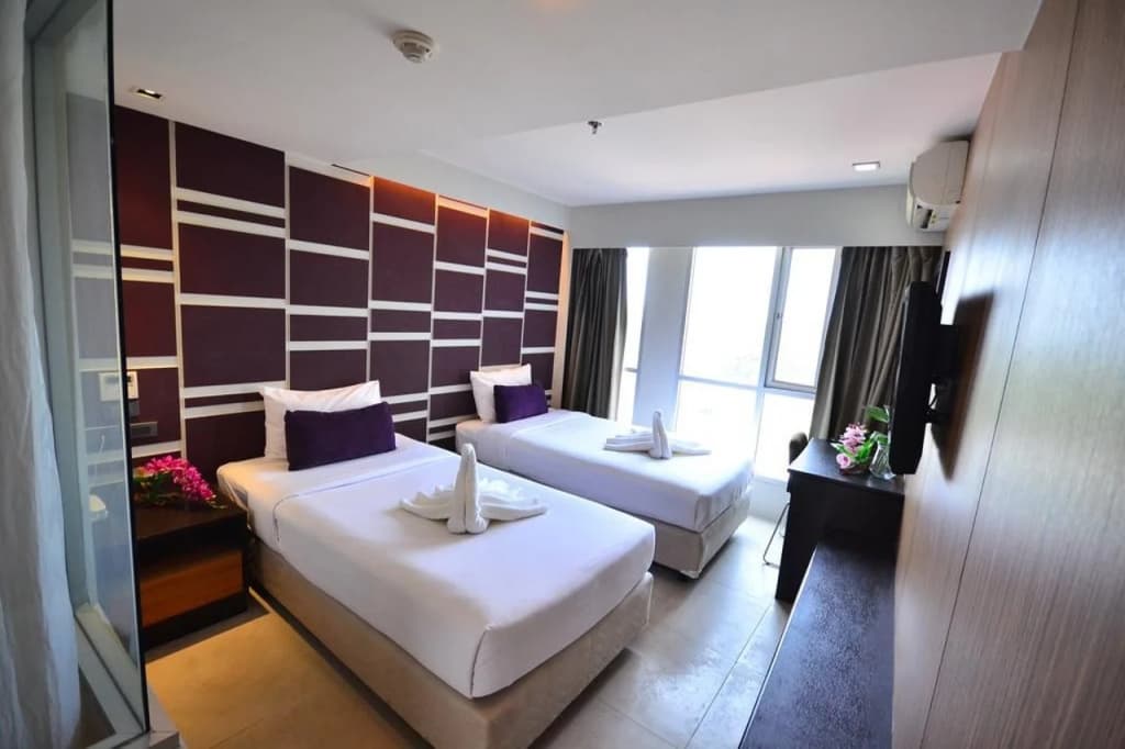 H-Residence - photo 7