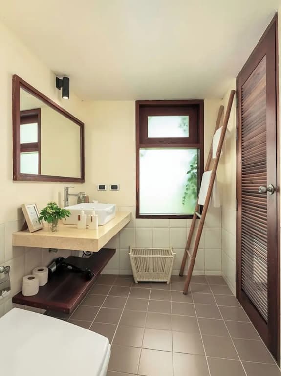 Villa Sila Varee - photo 9