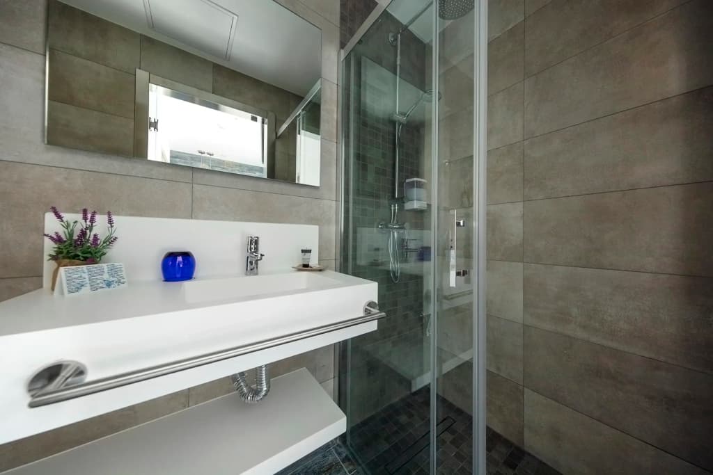 Hotel Oasis - photo 10