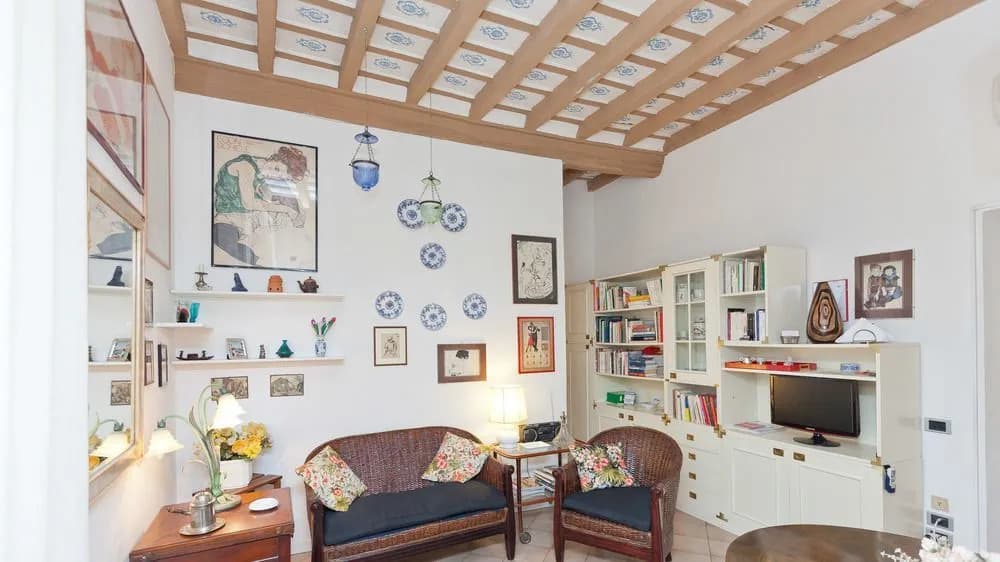 Monti Apartments - photo 12