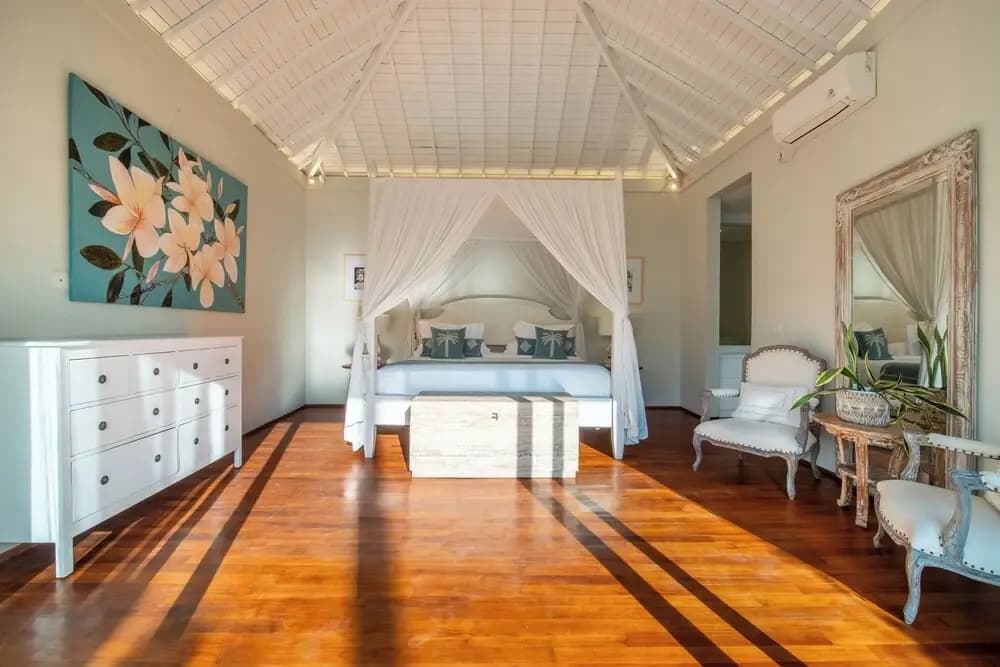 Villa Sunsara 2 - photo 5