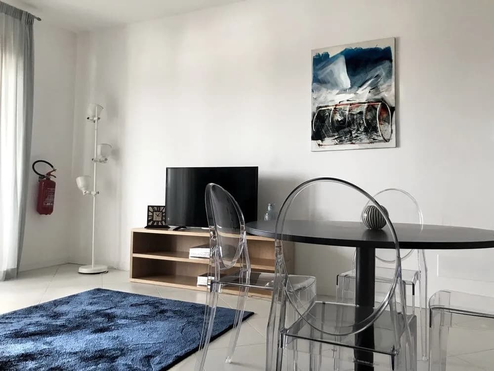 Residenza Niccodemi - photo 10