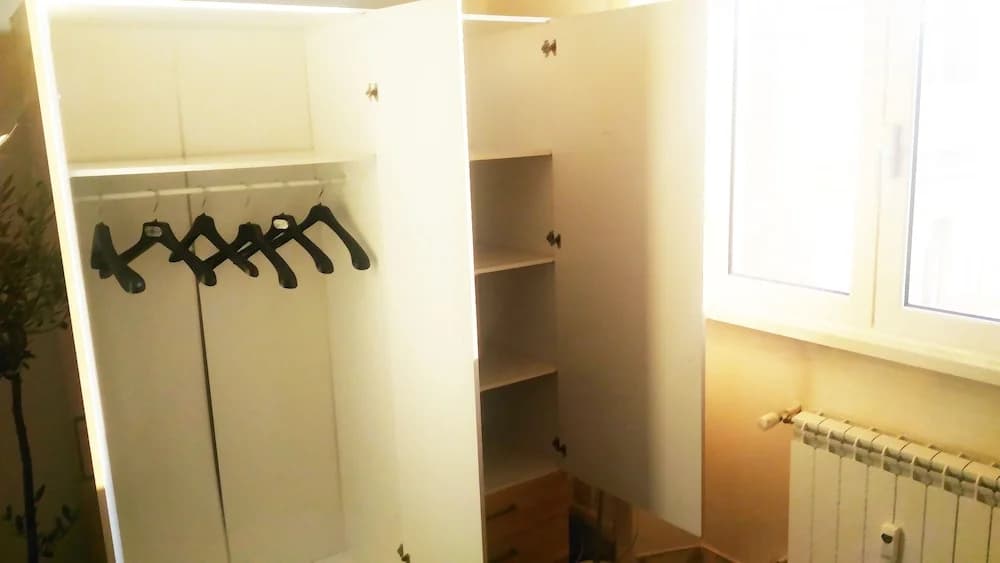 Olive's Double Room - photo 5